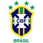 CFB_Brasil