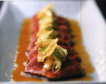 日本菜