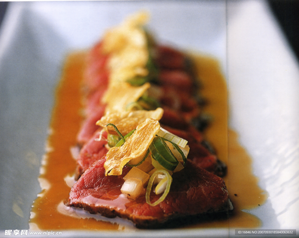日本菜
