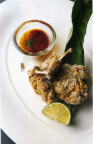 日本菜 美食