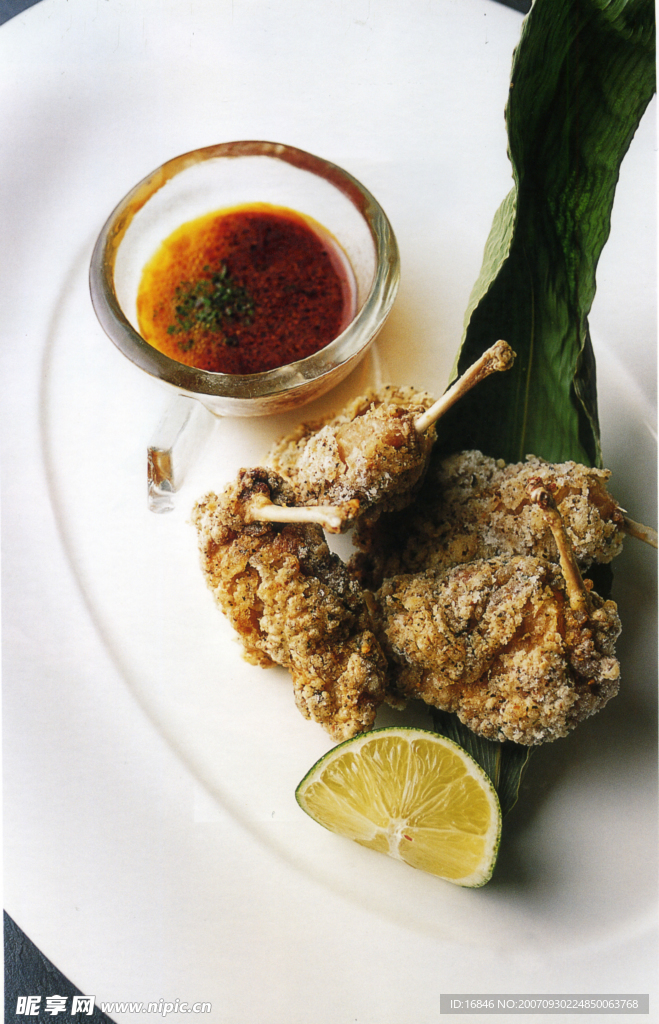日本菜 美食