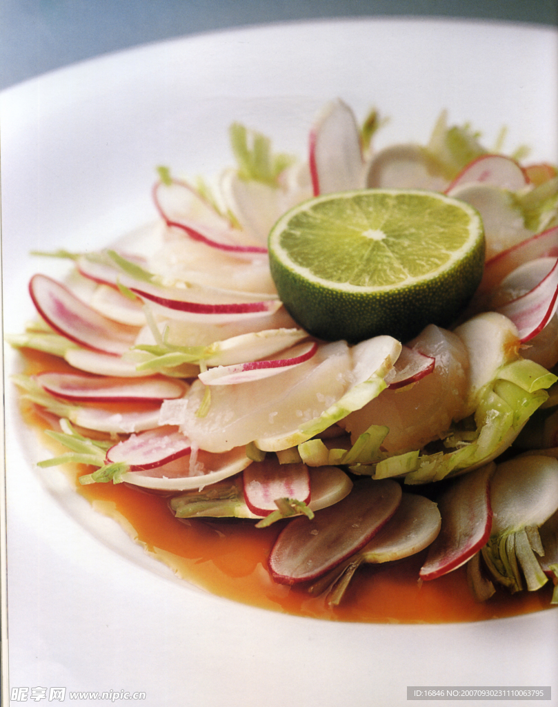 日本菜 美食