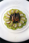 日本菜 美食