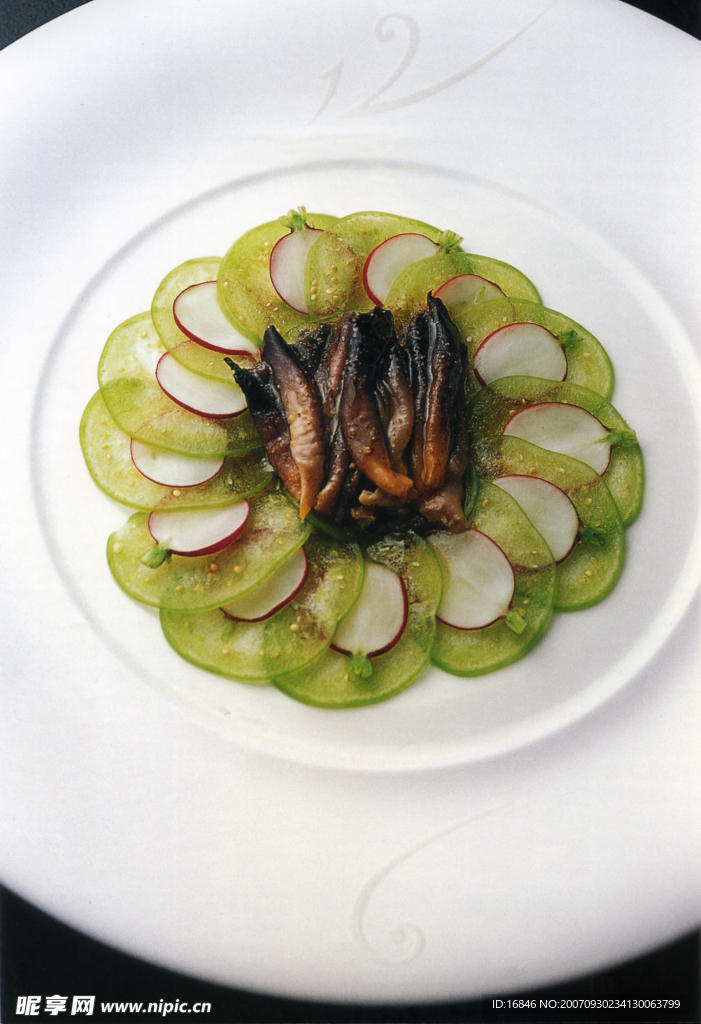 日本菜 美食