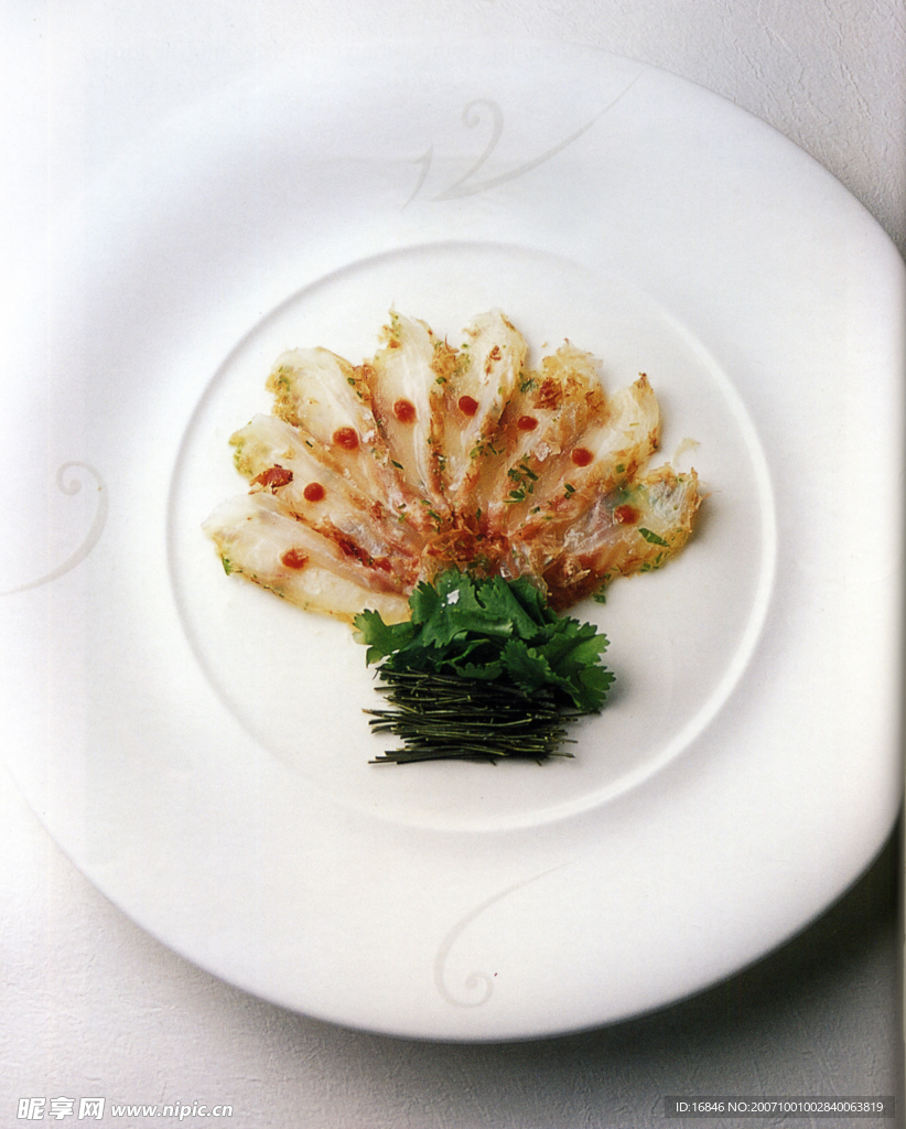 日本菜 美食