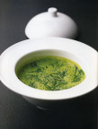 日本菜 美食