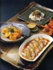 日本菜 美食