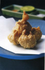 日本菜 美食
