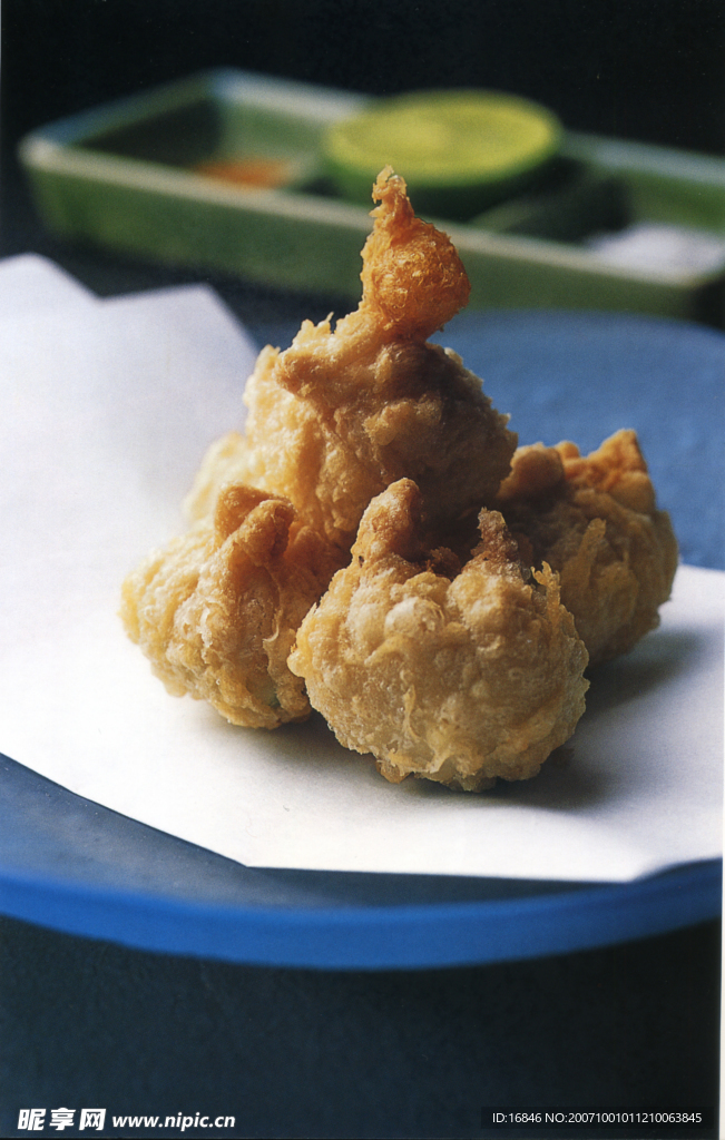 日本菜 美食