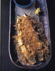 日本菜 美食