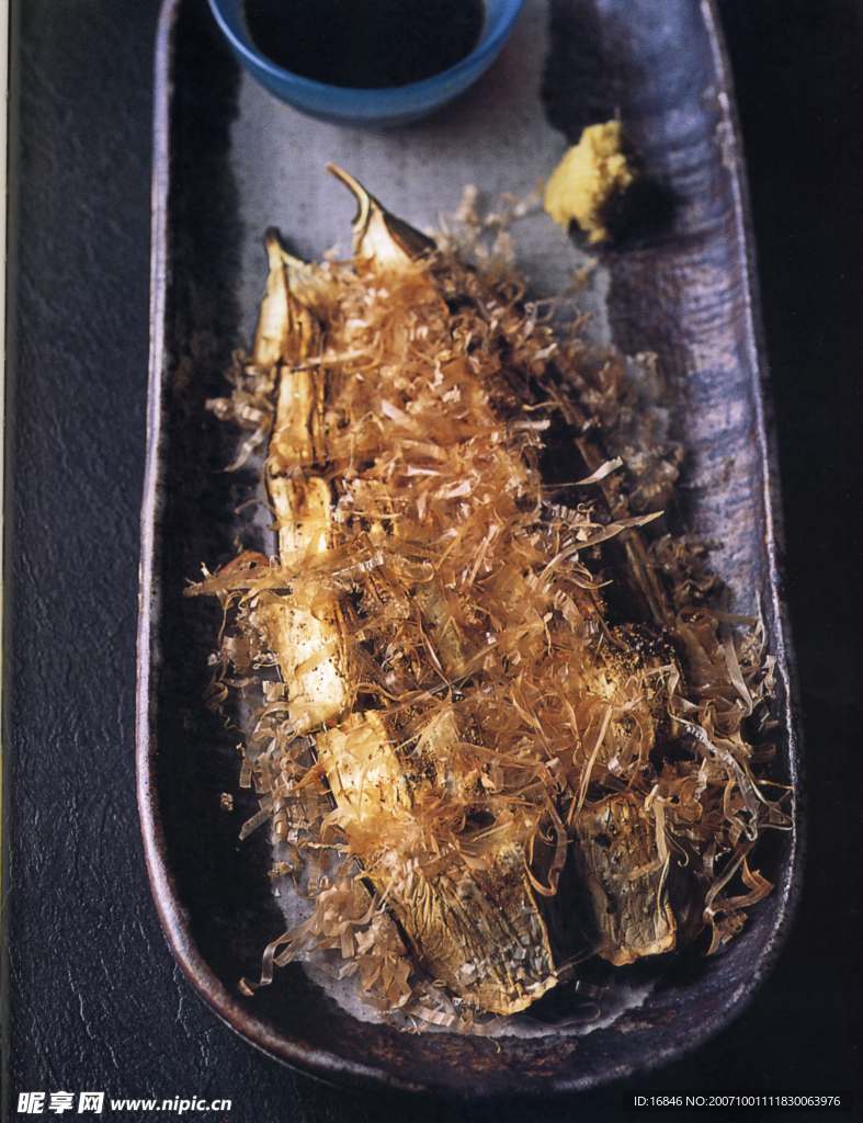 日本菜 美食