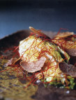 日本菜 美食