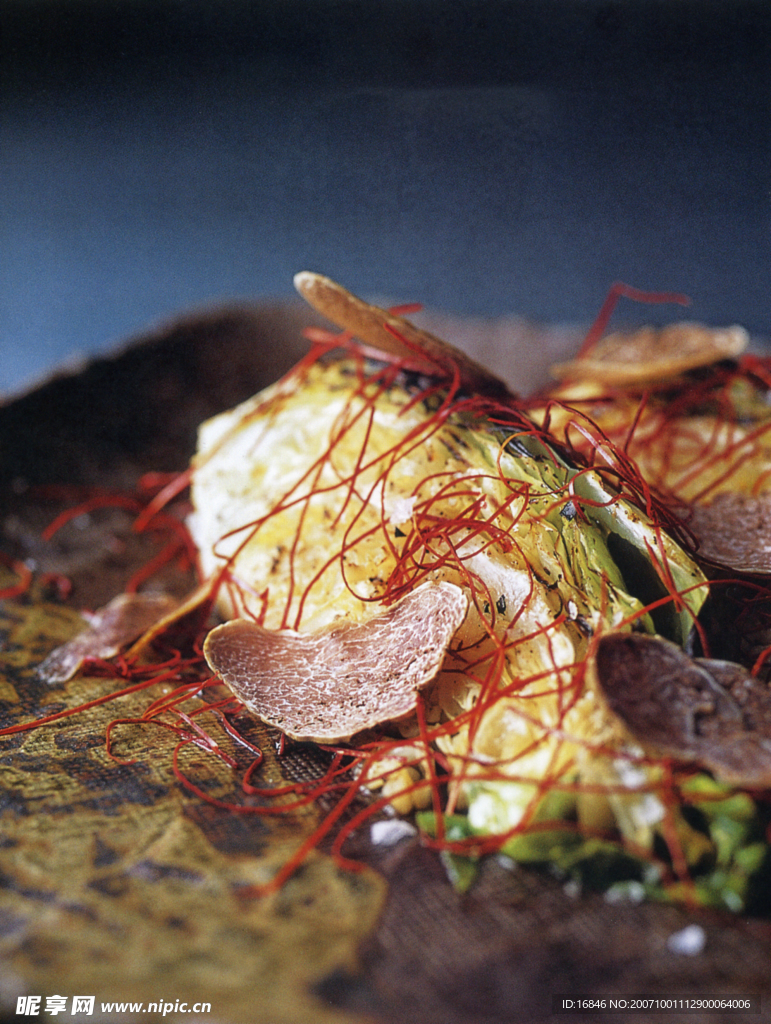 日本菜 美食