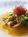 日本菜 美食