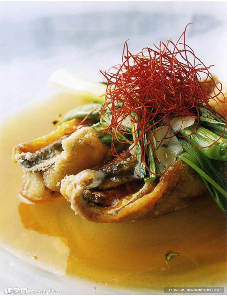日本菜 美食