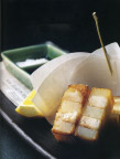 日本菜 美食