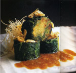 日本菜 美食