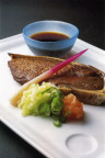 日本菜 美食