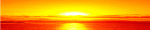 日落夕阳