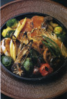 日本菜 美食
