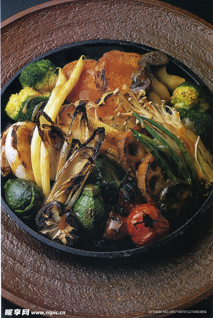 日本菜 美食
