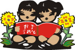 矢量素材传统图案