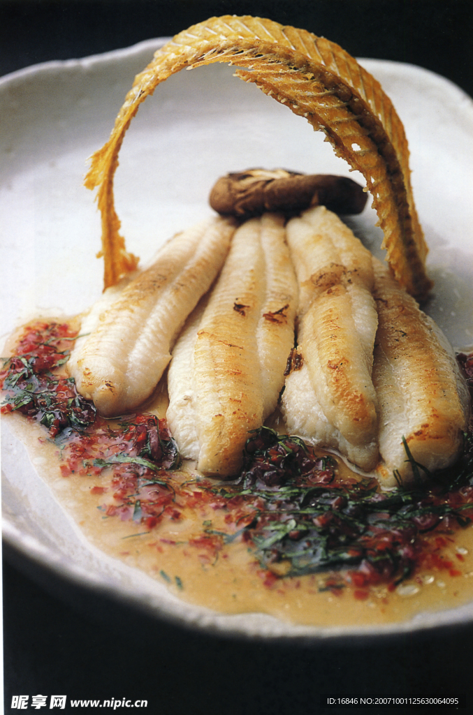 日本菜 美食