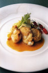 日本菜 美食