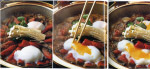 日本菜 美食