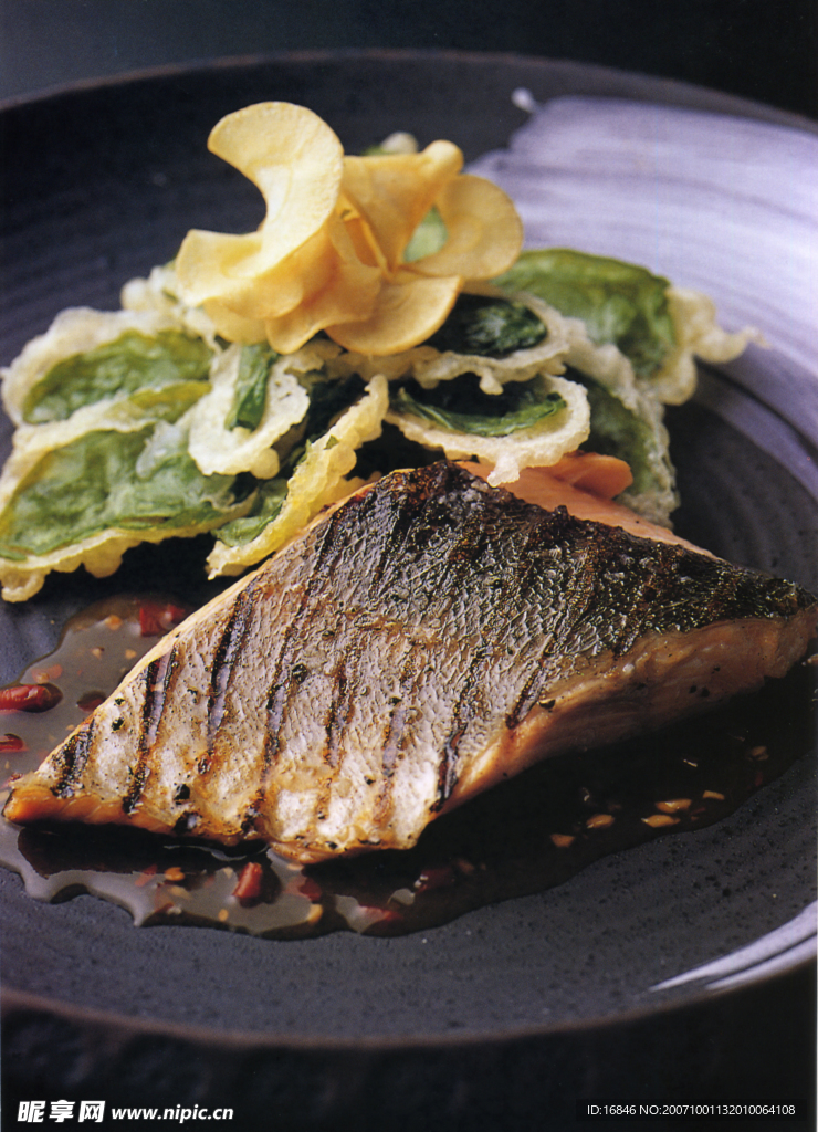 日本菜 美食