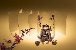 精品PSD源文件