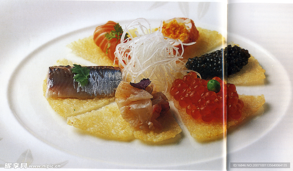 日本菜 美食