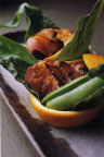 日本菜 美食
