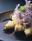 日本菜 美食