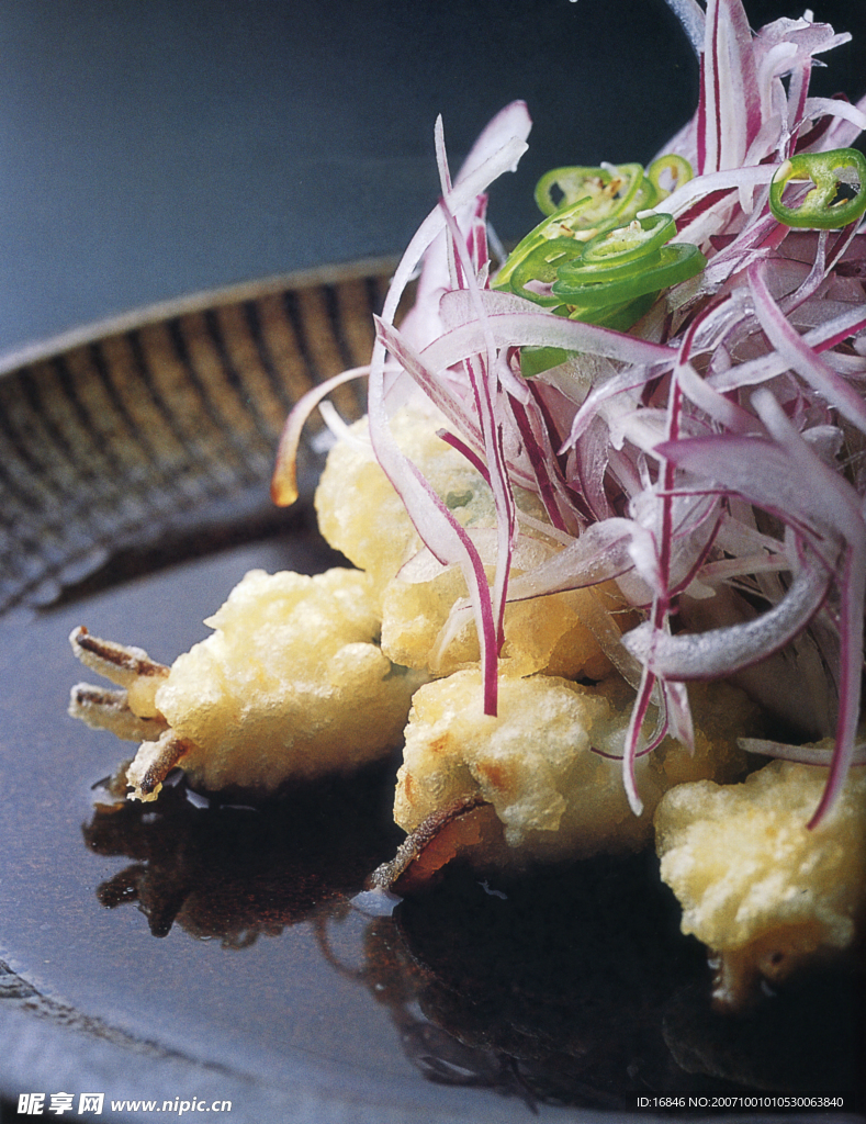 日本菜 美食