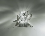 谁与争锋3