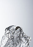 水的灵动