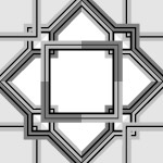 矢量图