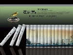 精品 PSD