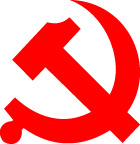 党徽