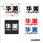 标志logo