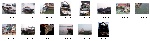 湖边渔船 2832*2128 230DPI