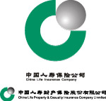 中国人寿财产保险股份有限公司LOGO