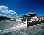 北京-故宫高清晰大图