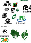 环保标识