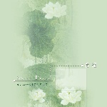 婚纱分层PS素材