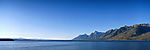 山河