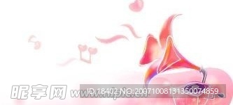 2007最新梦幻素材6