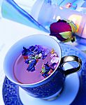 茶道