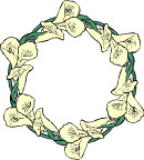 花纹